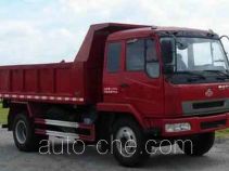 Chenglong dump truck LZ3121LAH