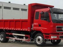 Chenglong dump truck LZ3121PAL