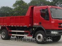 Chenglong dump truck LZ3121RAK