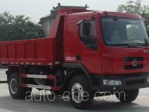 Chenglong dump truck LZ3121RAKA