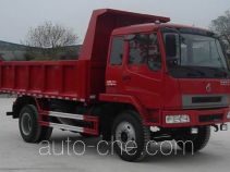 Chenglong dump truck LZ3122LAH