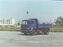 Chenglong dump truck LZ3130M
