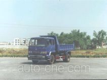 Chenglong dump truck LZ3130MD10