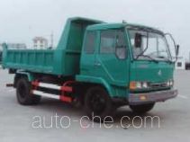 Chenglong dump truck LZ3150MD15