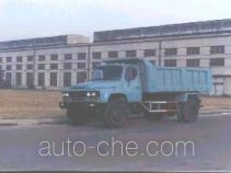 Dongfeng dump truck LZ3160G6
