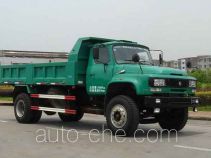 Chenglong dump truck LZ3160GAM