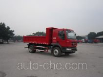 Chenglong dump truck LZ3123M3AA
