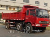Chenglong dump truck LZ3162LCB