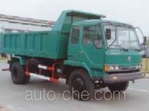 Chenglong dump truck LZ3162MD23