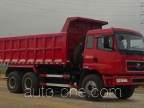 Chenglong dump truck LZ3200PDJ