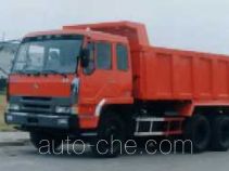 Chenglong dump truck LZ3201MD52