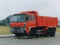 Chenglong dump truck LZ3201MD53