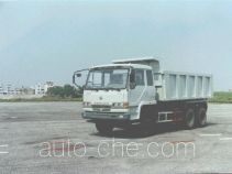 Chenglong dump truck LZ3212MD23