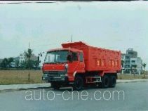 Chenglong dump truck LZ3240MD37