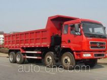 Chenglong dump truck LZ3240PEH