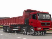 Chenglong dump truck LZ3240PEK