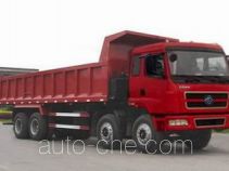 Chenglong dump truck LZ3241PEH