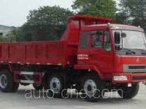 Chenglong dump truck LZ3250LCD
