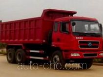 Chenglong dump truck LZ3251PDJ