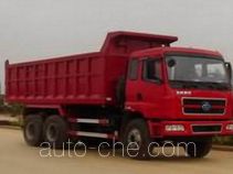 Chenglong dump truck LZ3251PDL