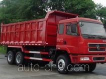 Chenglong dump truck LZ3252PDJ