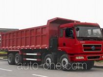 Chenglong dump truck LZ3311PEH