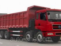 Chenglong dump truck LZ3311PEK