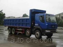 Chenglong dump truck LZ3311REBA