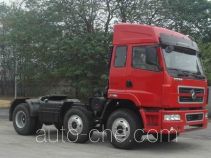 Chenglong tractor unit LZ4230PCQ
