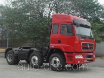 Chenglong tractor unit LZ4230PCY