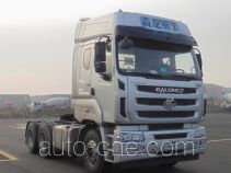 Chenglong tractor unit LZ4250H7CA