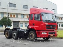 Chenglong tractor unit LZ4251PCB