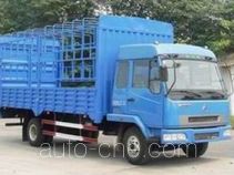 Chenglong stake truck LZ5080CSLAL