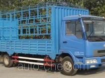 Chenglong stake truck LZ5101CSLAL