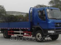 Chenglong driver training vehicle LZ5120XLHLAP