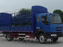 Chenglong stake truck LZ5121CSRAP
