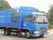 Chenglong stake truck LZ5140CSLAM