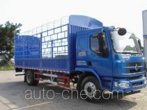 Chenglong stake truck LZ5160CCYM3AB