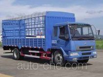 Chenglong stake truck LZ5160CSLAP