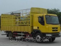 Chenglong stake truck LZ5160CSRAM