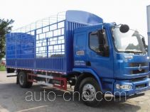 Chenglong stake truck LZ5161CCYM3AB