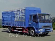 Chenglong stake truck LZ5161CSLAP