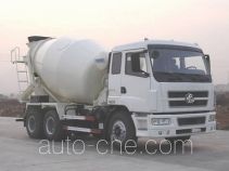 Chenglong concrete mixer truck LZ5250GJBM