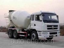 Chenglong concrete mixer truck LZ5250GJBPDH