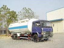 Chenglong bulk cement truck LZ5251GSNL