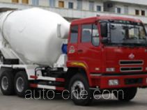 Chenglong concrete mixer truck LZ5257GJBM
