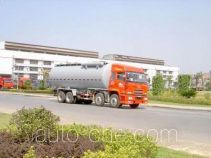 Chenglong bulk cement truck LZ5311GSNL
