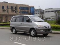 Dongfeng bus LZ6460DS