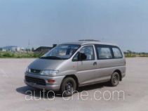 Dongfeng bus LZ6460Q7GE