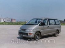 Dongfeng bus LZ6460Q9GE